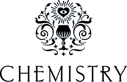 Stoller Wine Group Unveils Bold New Rebrand of Chemistry