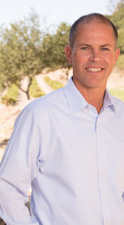 When Volcanic Soil Meets Storytelling: A Day in the Red HillsWhen Volcanic Soil Meets Storytelling: A Day in the Red Hills