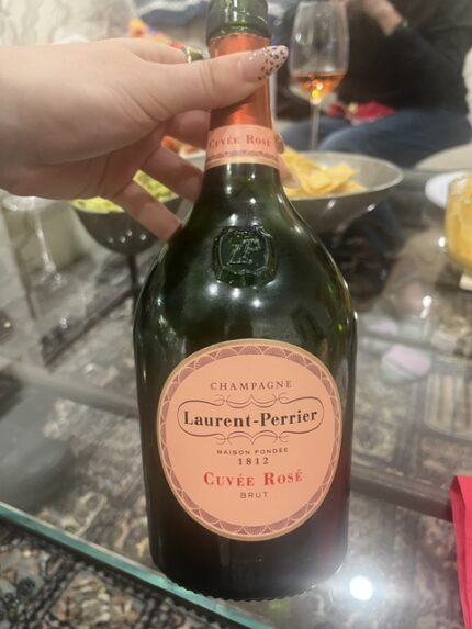 Davis Bynum: Russian River Valley Pinot